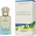 Hermès Un Jardin en Mеditerranee Eau de Toilette 50 ml