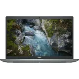 Dell Precision 3591
