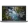 Dell Precision 3591 Intel Core Ultra 7 155H 16 GB RAM 512 GB SSD RTX 500 Ada
