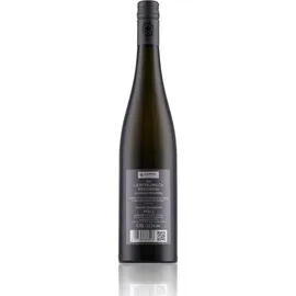 Weingut Hammel & Cie Liebfraumilch Premium 2023 0,75 l