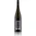 Weingut Hammel & Cie Liebfraumilch Premium 2023 0,75 l