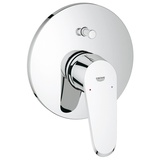 Grohe Eurodisc C Einhandwannenmischer (19548002)
