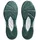 Asics Court Slide 4 Herren Weiß 40