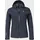 Schöffel Damen Vistdal 2.5l Jacke (Größe XXL, blau)