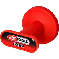 KS Tools 800.0165 Magnethalter