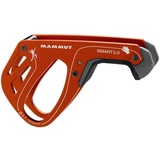 Mammut Smart 2.0 Sicherungsgerät dark orange