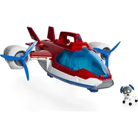 Spin Master Paw Patrol Air Patroller