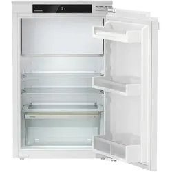 Kühlschrank Liebherr IRe 3901-20