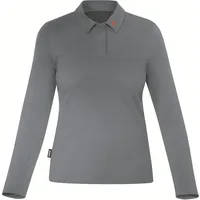 Uvex D-Poloshirt FR 7035512