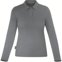 Uvex D-Poloshirt FR 7035512
