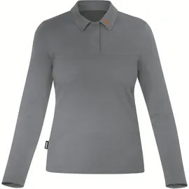 Uvex D-Poloshirt FR 7035512
