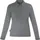 Uvex D-Poloshirt FR 7035512