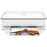 HP ENVY Farbig, 6020 All-in-One