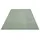 floornovo Hochflor Teppich 110 x 60 cm Grün