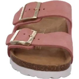 ROHDE Alba für Damen, rosa, Größe 35 EU
