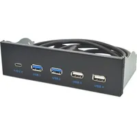 Lenovo Flpmxkb-Blbkfr, Notebook Ersatzteile