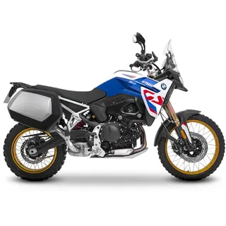 Shad 3P System BMW F900GS