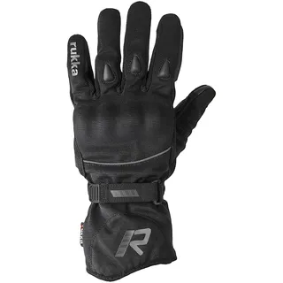 Rukka Virium 2.0 Schwarz 2XL