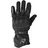 Rukka Virium 2.0 Schwarz 2XL