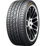 Syron 225/35 ZR19 88W Race 1 XL