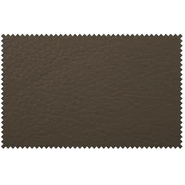 HIMOLLA Relaxsessel 7818 Leder 75 x 108 x 84 cm Braun elektrisch