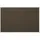 HIMOLLA Relaxsessel 7818 Leder 75 x 108 x 84 cm Braun elektrisch