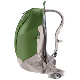 Deuter AC Lite 17 l pine/pepper