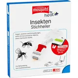 Heat it Mosquito heat it Lightning Insekten-Stichheiler