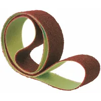 FORUM Vliesband Nylon/Korund 9 x 533 mm
