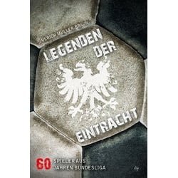 Legenden der Eintracht