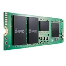 solidigm Intel SSD 670p 2TB