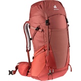 Deuter Futura Pro 38 SL