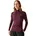 Dare2b Ii Lightweight Core Stretch Midlayer Unterhemd 40