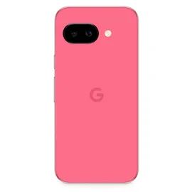 Google Pixel 9a 128 GB Peony
