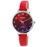 Akzent Exclusive Lederimitat 1900233 mm 1900233