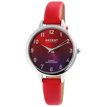 Akzent Exclusive Lederimitat 1900233 mm 1900233