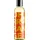 LOOVARA Oh Rrrange Massageöl 150 ml Öl