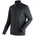 Midlayer Fleece Black 3XL