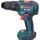 Bosch GSB 18V-55 Professional inkl. 2 x 4 Ah + L-Boxx 06019H5300