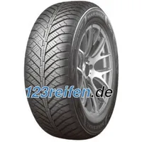 Marshal MH22 175/65 R14 82T BSW