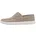 Avola B Bronze/Khaki 44