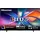Hisense 85E77Q 85 Zoll QLED 4K Smart TV