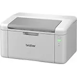 Hikvision HL-1230W