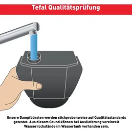 Tefal DT3041