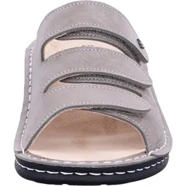 Finn Comfort Hellas beige 41