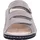 Finn Comfort Hellas beige 41