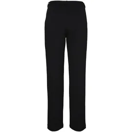 Vero Moda Zamira Mr Slim Straight Hosen Black XS 30