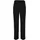 Vero Moda Zamira Mr Slim Straight Hosen Black XS 30