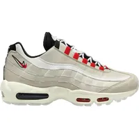 Nike Air Max 95 Se - 41 EU