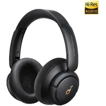 Soundcore Life Q30 Schwarz
